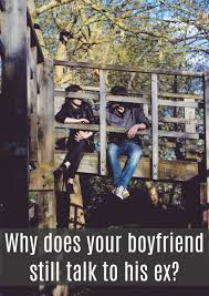 Will My Ex Come Back